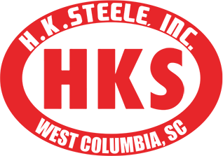 H.K. Steele, Inc.